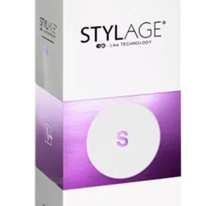 فیلر استایلج اس (Stylage S)