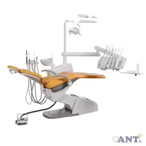یونیت دندانپزشکی زیگر Siger مدل V1000